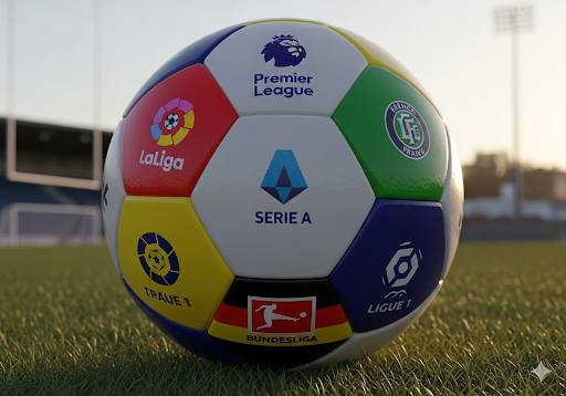 捷克黄金一代团队合影